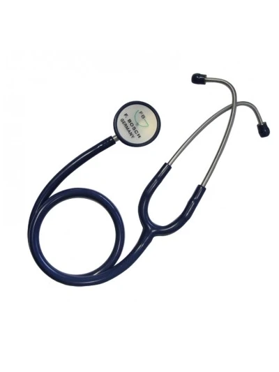 STETOSCOPIO BOSCH ALTO II NERO