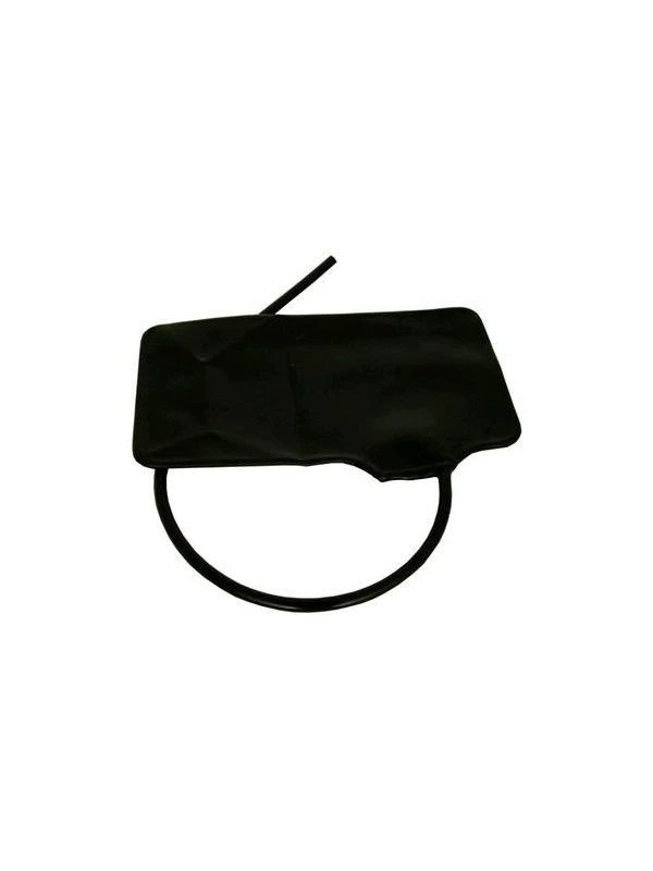 CAMERA D'ARIA DI RICAMBIO PER SFIGMO ACCUPRESS