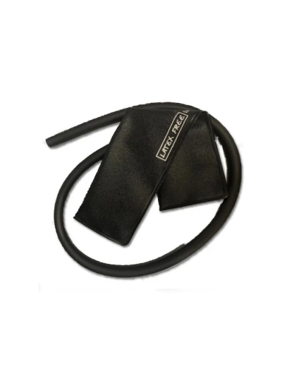 BRACCIALE PER INFANTI X SFIGMO - COMPLETO 1 TUBO