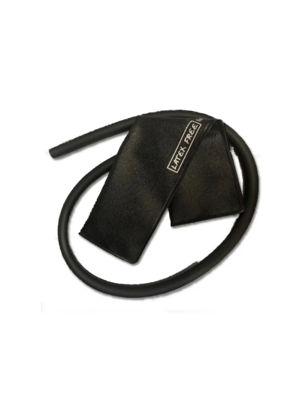 BRACCIALE PER INFANTI X SFIGMO - COMPLETO 1 TUBO