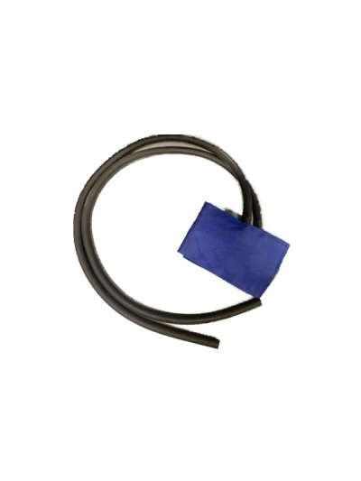 BRACCIALE PER BAMBINI X SFIGMO - COMPLETO 2 TUBI