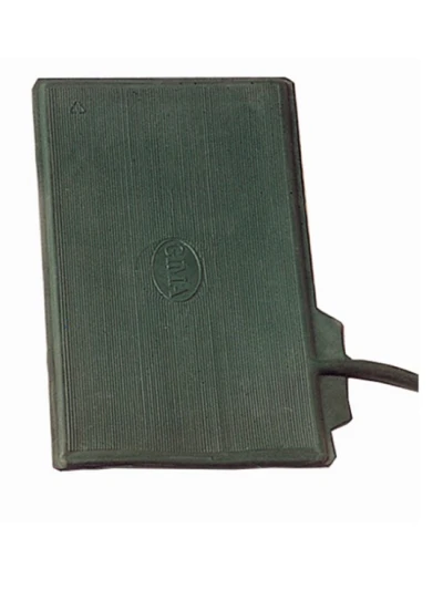 POLMONE DI RICAMBIO PER ADULTI X SFIGMO - 1 TUBO