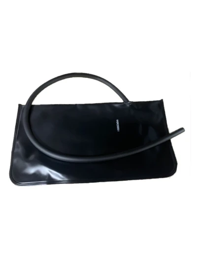 POLMONE DI RICAMBIO PEDIATRICO X SFIGMO - 1 TUBO