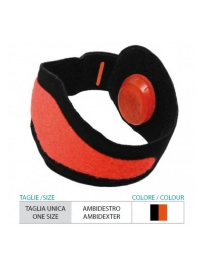 ORIONE 251 PRESSORE PER EPICONDILITE