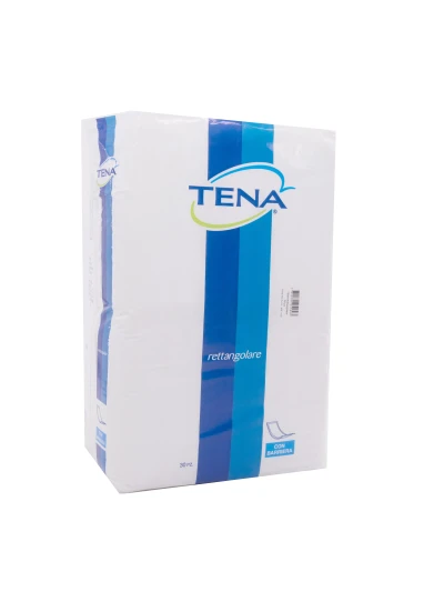 Tena lady super 30pz