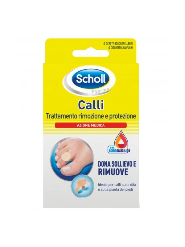 Compeed Cerotti Ragadi dita 10 cerotti.html