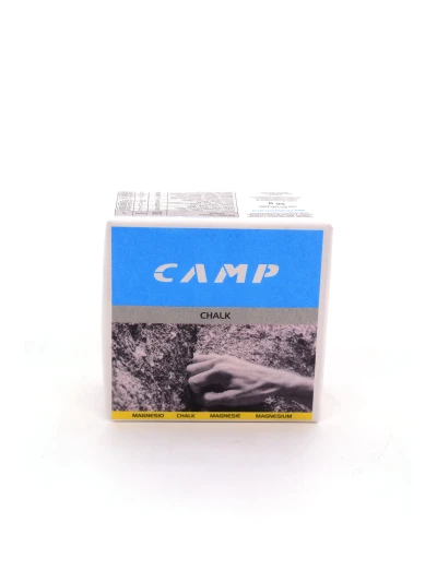 MAGNESIO CARBON.GR.448 8 PANETTI