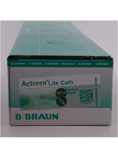 ACTREEN LITE CATERERE NELATON CH14 45CM - COD.228214