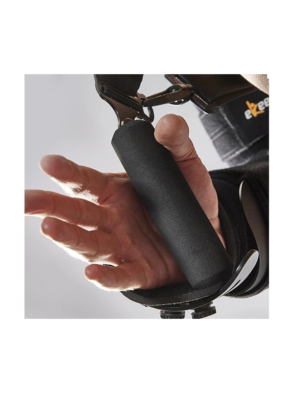 EKEEP N2 ELBOWKEEP TUTORE GOMITO DESTRO -...