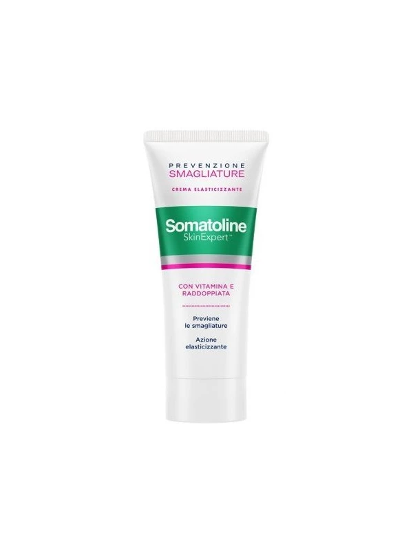 SOMATOLINE SKIN EXPERT - CREMA PREVENZIONE SMAGLIATURE - 200ML