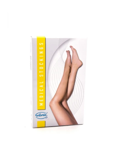 GLORIA GAMBALETTI 152 COMFORT - MOD.CORTO 2