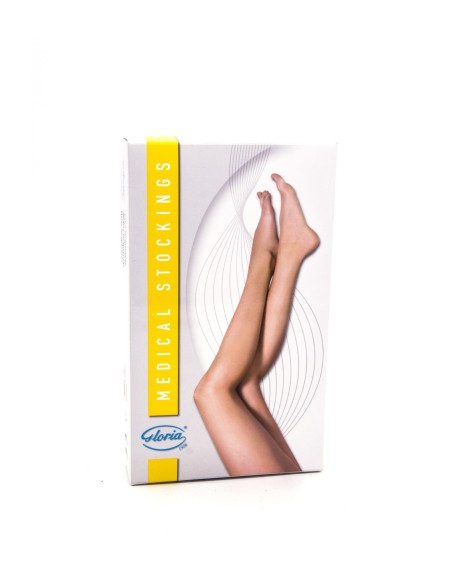 GLORIA GAMBALETTI 152 COMFORT - MOD.CORTO