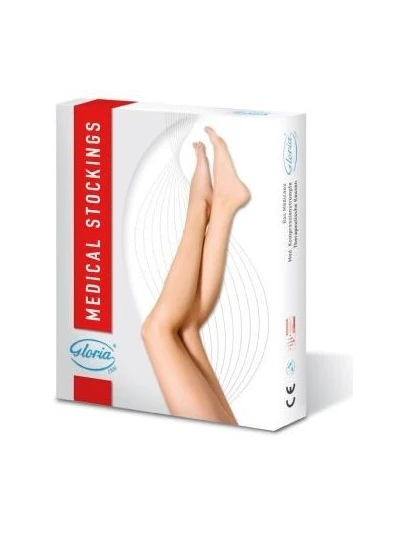 GLORIA MONOCOLLANT DESTRO STRONG 261 - CORTO 2