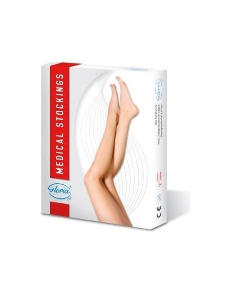 GLORIA MONOCOLLANT DESTRO STRONG 261 - CORTO