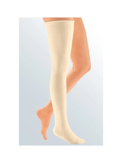 MEDI CIRCAID - SOTTOCALZA COD.JULS709