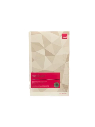 MEDI KL3 GAMBALETTI PLUS - LUNGO COD.401