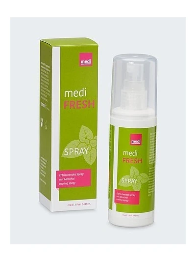 MEDIVEN SPRAY 150ML