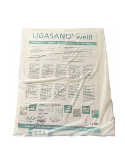 LIGASANO LASTRA 59X49X2CM 7PZ 2