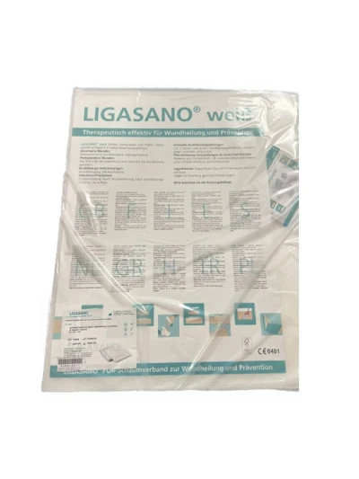 LIGASANO LASTRA 59X49X1CM 14PZ