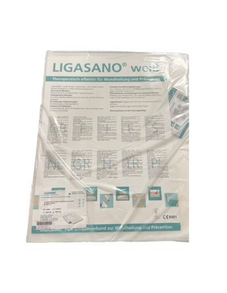 LIGASANO LASTRA 59X49X1CM 14PZ