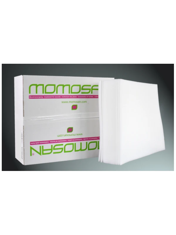 MOMOSAN BI MED PUR 59X49X1 14P