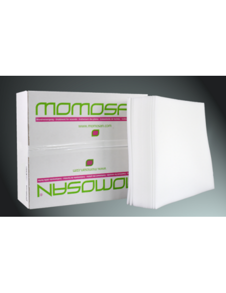 MOMOSAN BI MED PUR 59X49X1 14P