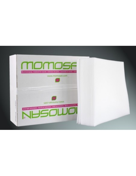 MOMOSAN BI MED PUR 59X49X1 14P