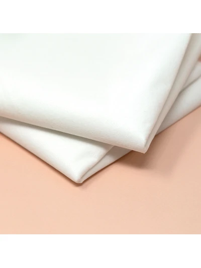 LENZUOLO BIANCO 140X240 10PZ 2