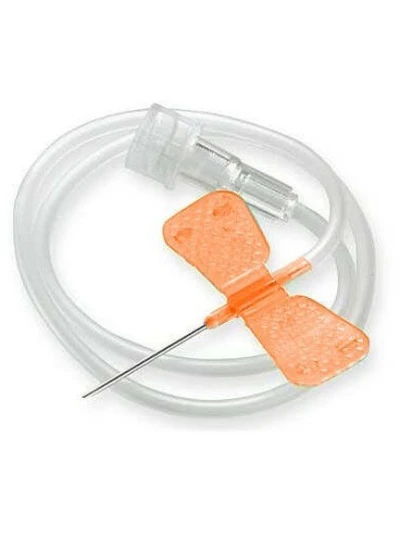 AGO PIC VENOGLISS 25X3/4 90CM