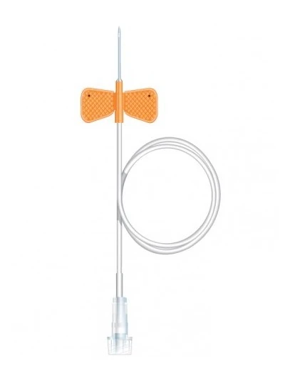 AGO PIC VENOGLISS SH G27 60CM