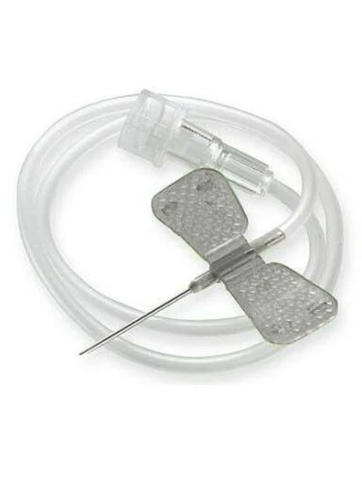 AGO PIC VENOGLISS SHAMPOO G27 90CM