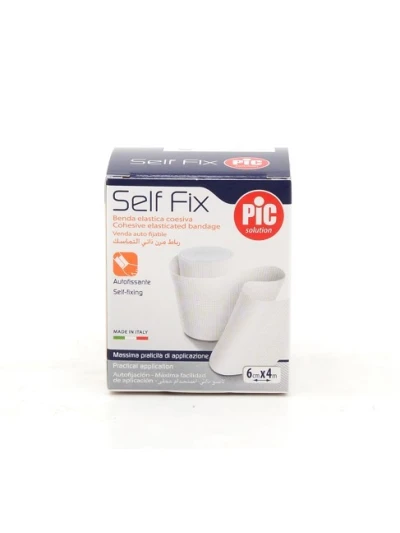 BENDA PIC SELF FIX - CM6X4M