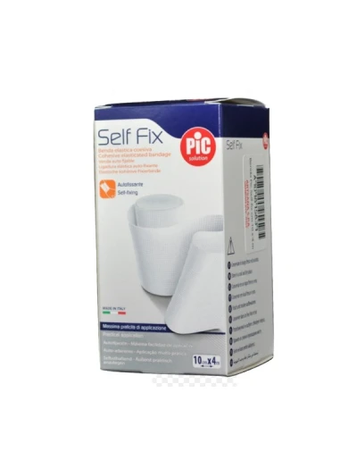 BENDA PIC SELF FIX - CM10X4M