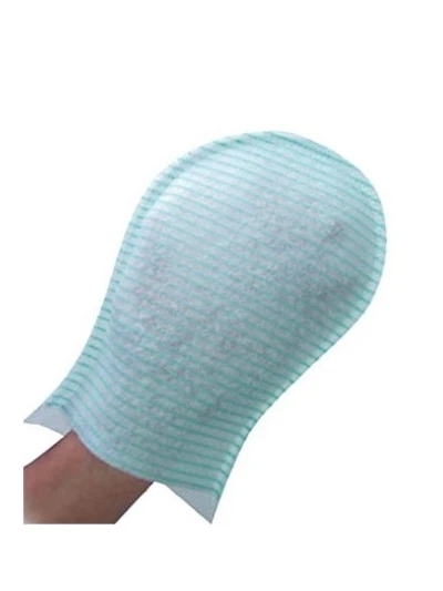 MANOPOLE PRESAPONATE IN TNT - 50 PEZZI 2