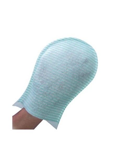 MANOPOLE PRESAPONATE IN TNT - 50 PEZZI