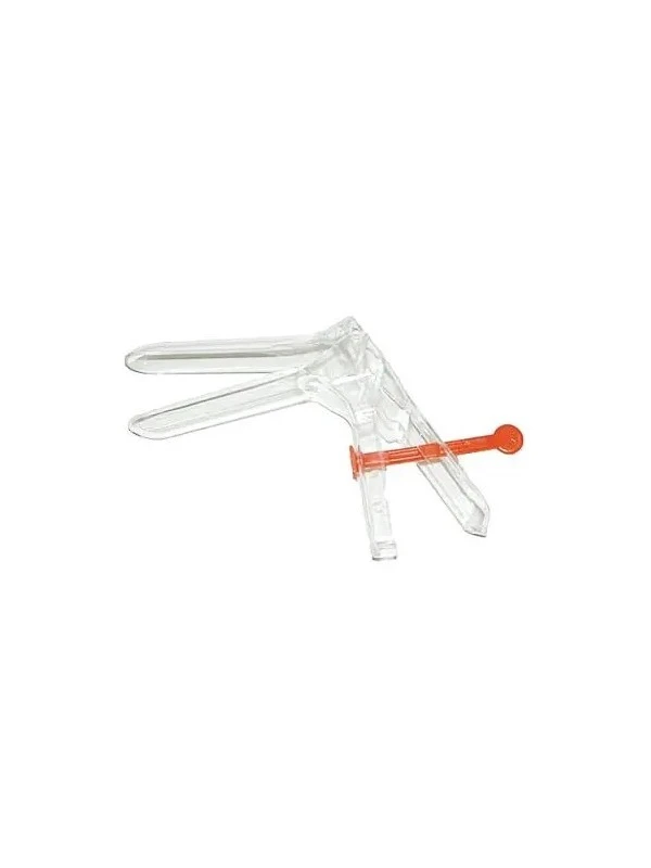 SPECULUM VAG STER M 443441