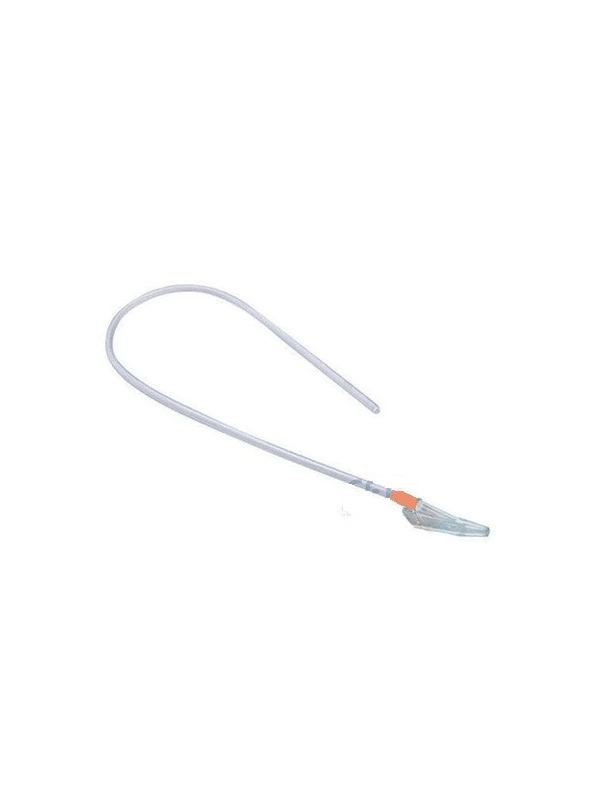SONDA PER ASPIRAZIONE CON VALVOLA VACUM CONTROL - CH16