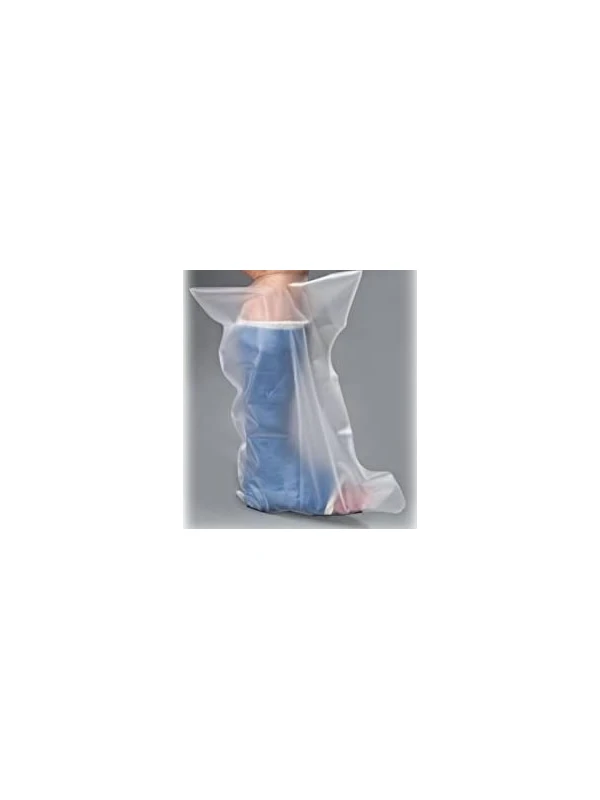 AQUASHIELD PROT  BAMBINO L20 GAMBA 1
