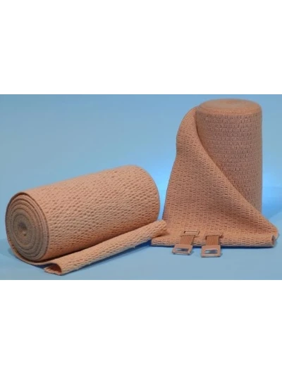 BENDA FISIOFLEX B 12X700CM