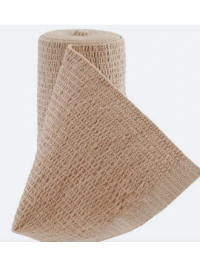 BENDA MF FORTE 10X700CM