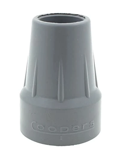 PUNTALE DI RICAMBIO PER STAMPELLE ASCELLARI - 1PZ.