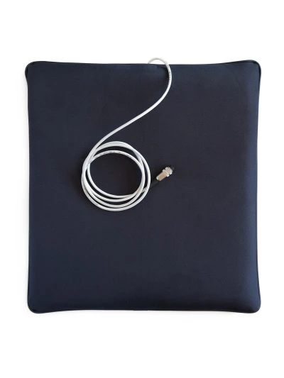 CUSCINO PER MAGNETOTERAPIA POCKET EMAVIT - 50X50