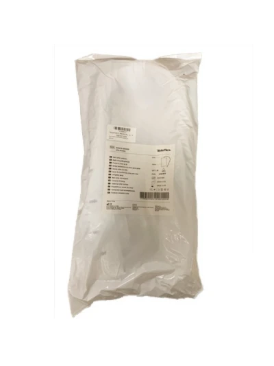 RUSCH - SACCA URINA DA LETTO SENZA SCARICO - TUBO 90CM 30PZ