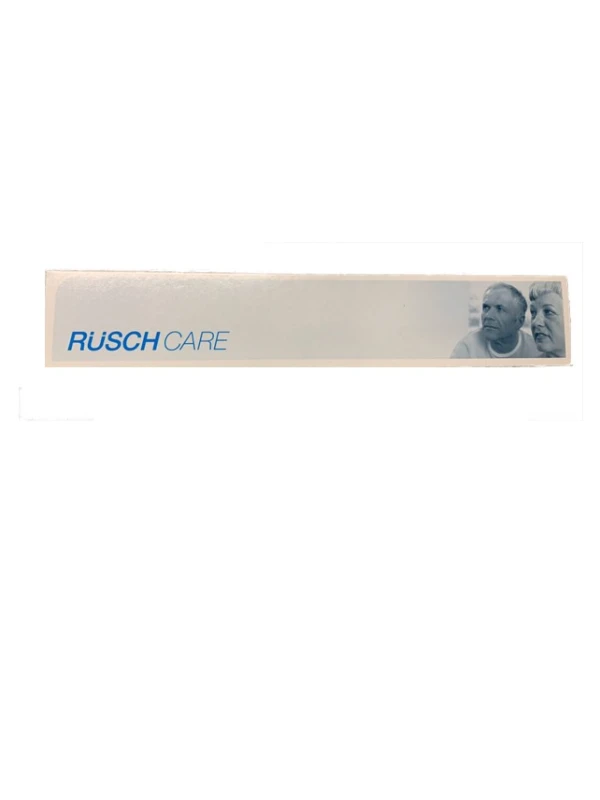 RUSCH SET STENT URETERALE 26CM CH6 - COD.334200