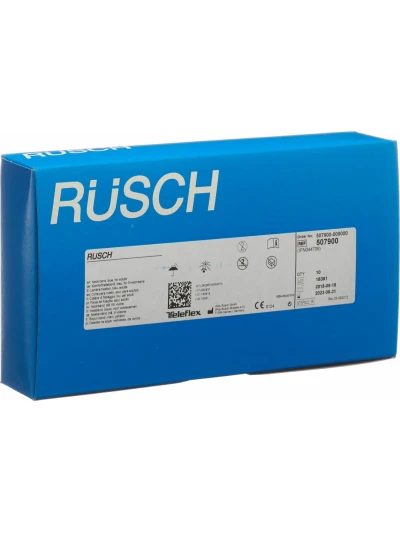 FASCIA DI FISSAGGIO PER TRACHEOSTOMIA MONOUSO - 10PZ...