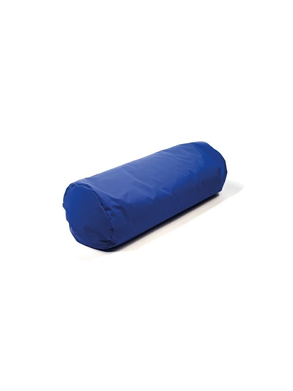 CUSCINO POSIMED BOLSTER   002197