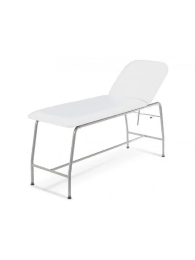 LETTINO MEDICO 1 SNODO CON PORTAROTOLO