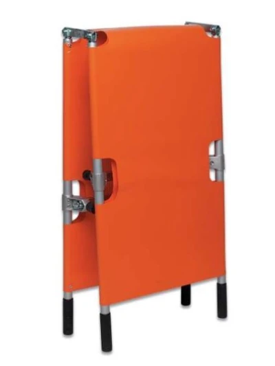 BARELLA PORTAFERITI PIEGHEVOLE - COD.BAR016