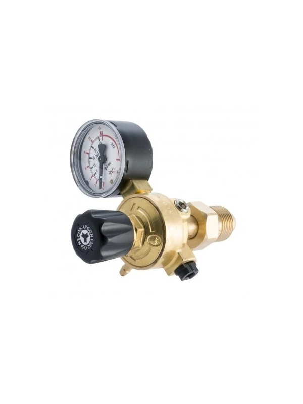 RIDUTTORE HPI120CR145UNIA4N2