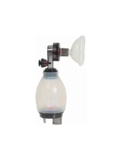 PALLONE RIANIM.SIL.C/MASCH.NEON.